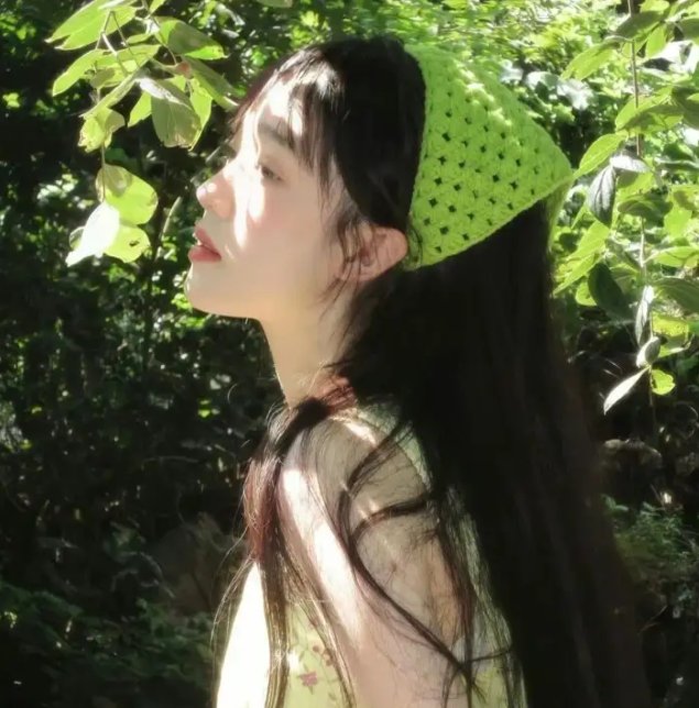 熄灯号