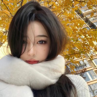 母鹿