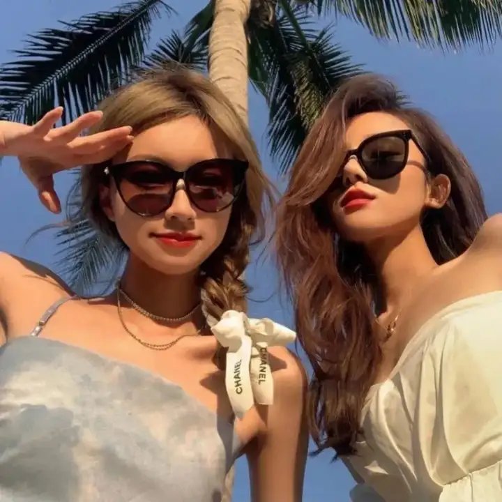 做工的人闽南语版