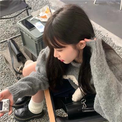 我的女友2000岁