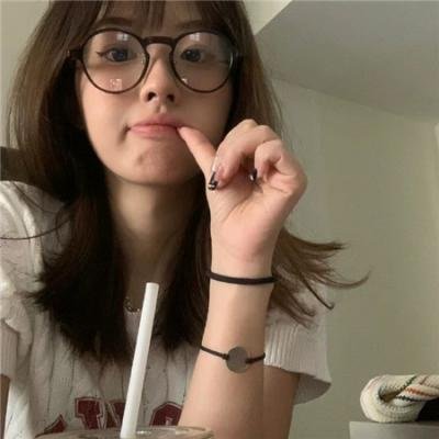 300壮士:斯巴达的逆袭