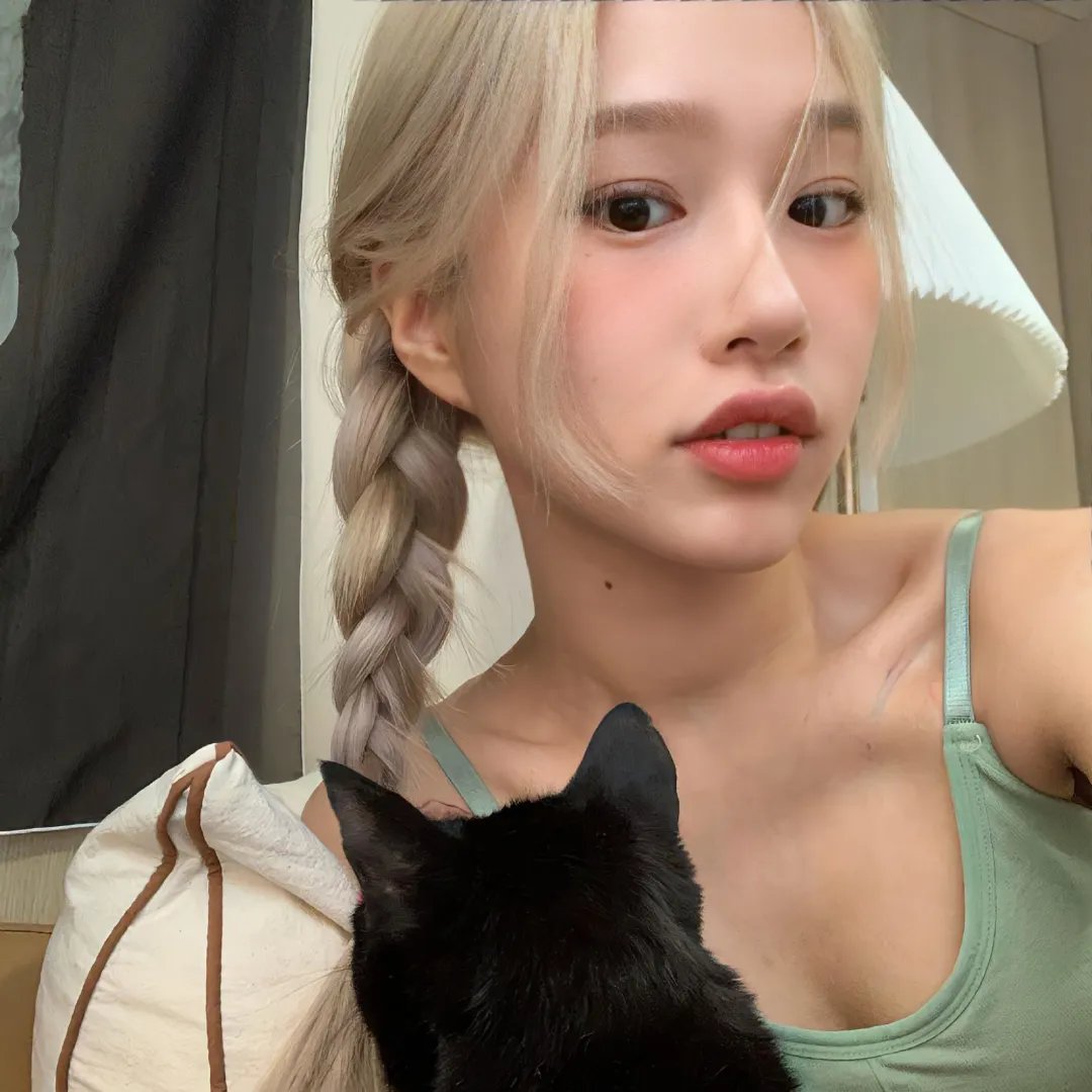 推理要在晚餐后