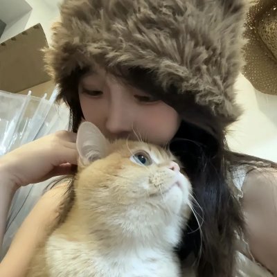 三松村第一季