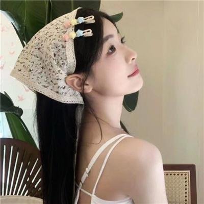 暗夜猎鬼令