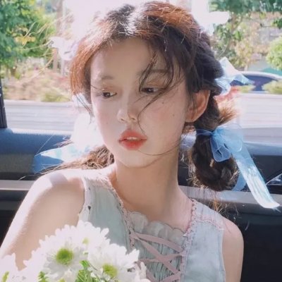 蒲公英的灰尘