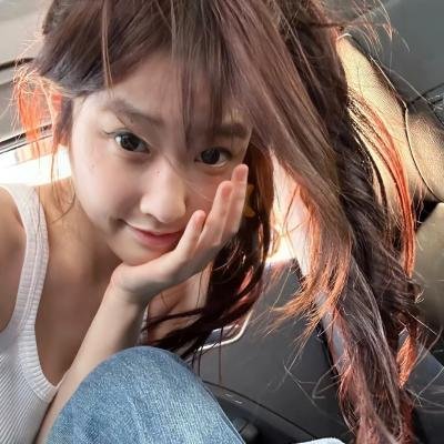 勇往直前的我们 特辑