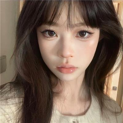 护工故事
