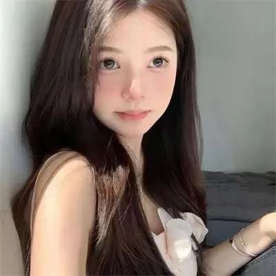 早恋
