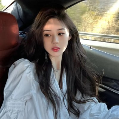 幽灵船
