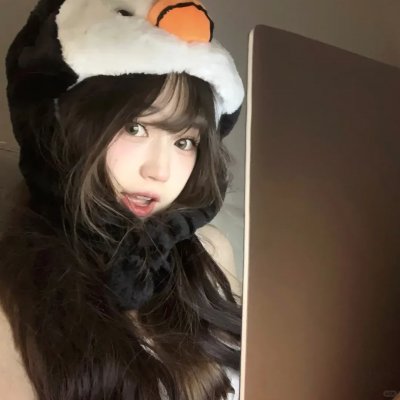 我的“狐朋狗友