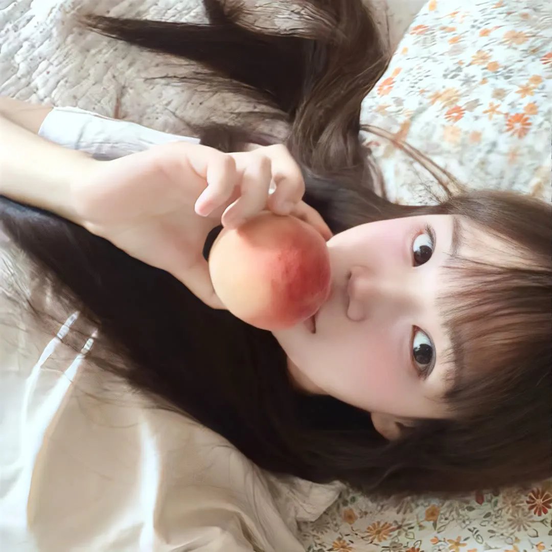 女高怪谈