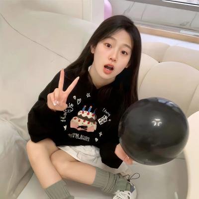 赌博默示录:破戒录篇