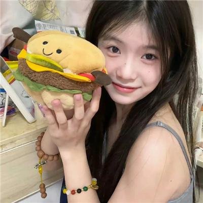 老爸老妈的浪漫史第五季