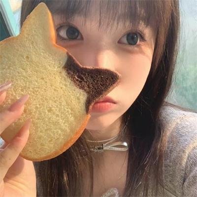 歌舞春光