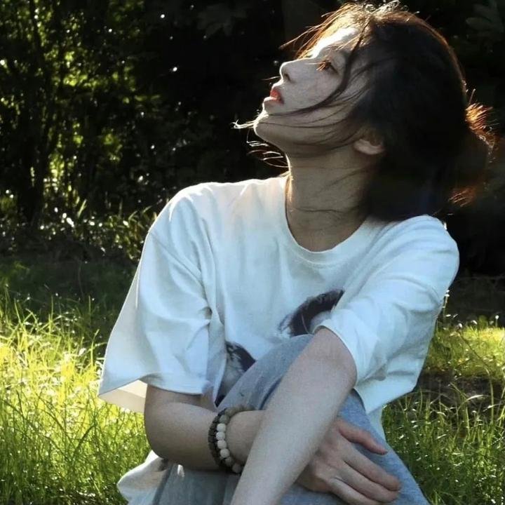 冰淇淋的滋味