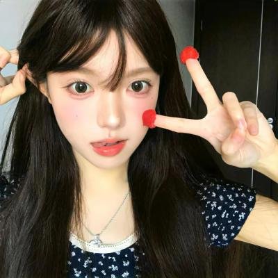 异邦警察 电影版