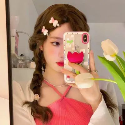 罗莎娜