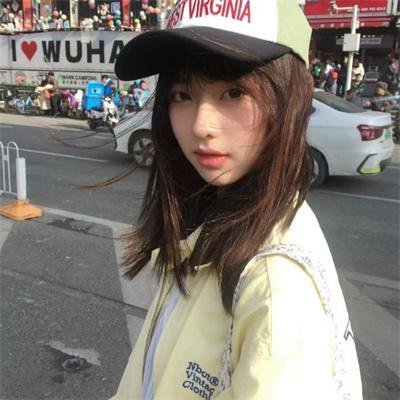 单身贵族