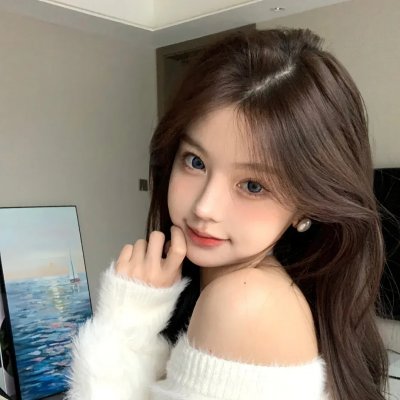 莲花