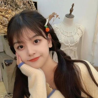 斯特莱克探案集第四季